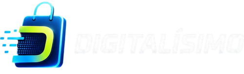 Digitalisimo Mex